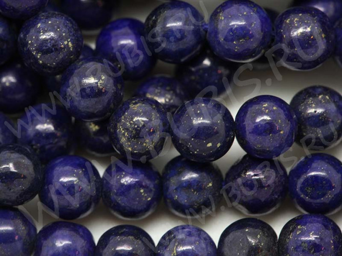 9207-lazurit-s-piritom-6mm-IMG_1109x5.JPG