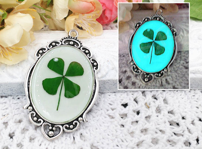 Ювелирная смола 02 УФ отверждения жёсткая Hard UV RESIN (30г)