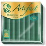 Полимерная глина Артефакт 152 травяной классический 56г. Купить Полимерная глина Артефакт 152 травяной классический 56г. с доставкой по России