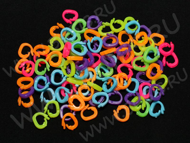 22035-zamochki-loom-bands-IMG_7702.JPG