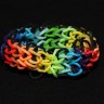 Купить 22038-zamochki-loom-bands-primer-IMG_7715.JPG с доставкой по России