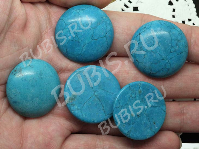 24685-kaboshon-biryuza-IMG_2837.JPG