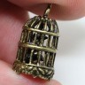 Купить 12698-podveska-kletka-s-ptichkoi-IMG_6536.JPG с доставкой по России