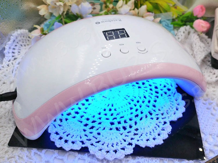 Uv-led resin. уф лампа для эпоксидной смолы. лампа ультрафиолетовая dl1. ультрафиолетовая лампа 260 нм. Revo light ультрафиолетовая лампа для ювелиров.