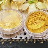 Перламутровый пигмент (mica) Bubis Crafts золотистый (красители) Купить Перламутровый пигмент (mica) Bubis Crafts золотистый (красители) с доставкой по России