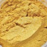 Перламутровый пигмент (mica) Bubis Crafts золотистый (красители) Купить Перламутровый пигмент (mica) Bubis Crafts золотистый (красители) с доставкой по России