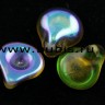 2220_IMG_139UJT6450_150.jpg Купить 2220_IMG_139UJT6450_150.jpg с доставкой по России