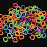 Купить 22035-zamochki-loom-bands-IMG_7702y3.JPG с доставкой по России