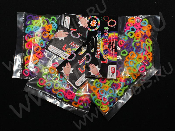 22037-zamochki-loom-bands-IMG_7693kq.JPG