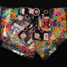 Купить 22037-zamochki-loom-bands-IMG_7693kq.JPG с доставкой по России