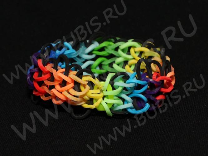 22038-zamochki-loom-bands-primer-IMG_7715ll.JPG