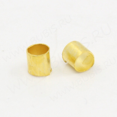 krimpy-zazhimnye-businy-zolotye-3mm.JPG