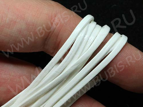 13013-shnur-kozhanyi-poloska-IMG_1033.JPG