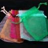 Купить 21021-meshochek-organza-IMG_5100.JPG с доставкой по России