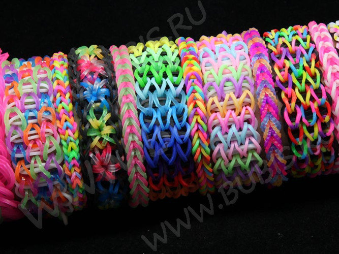 22032-braslet-loom-bands-primer-IMG_9703x487.JPG