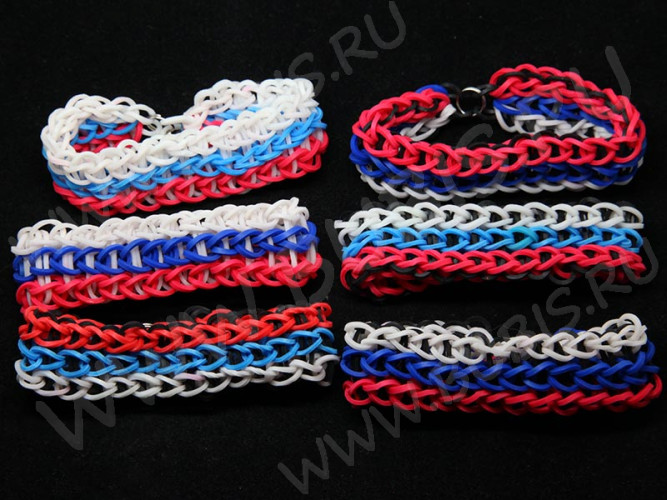 22031-braslet-loom-bands-primer-IMG_9697vank.JPG