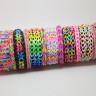 Купить 22034-braslet-loom-bands-primer-IMG_9717f6k1.JPG с доставкой по России