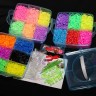 Купить 22039-konteiner-loom-bands-IMG_7639.JPG с доставкой по России