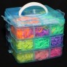 Купить 22040-konteiner-loom-bands-IMG_7613.JPG с доставкой по России