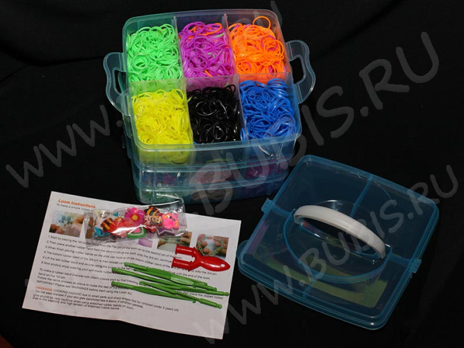 22042-konteiner-loom-bands-IMG_7629.JPG