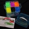 Купить 22042-konteiner-loom-bands-IMG_7629.JPG с доставкой по России