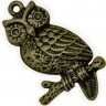 1961_G654DGb654.jpg Купить 1961_G654DGb654.jpg с доставкой по России