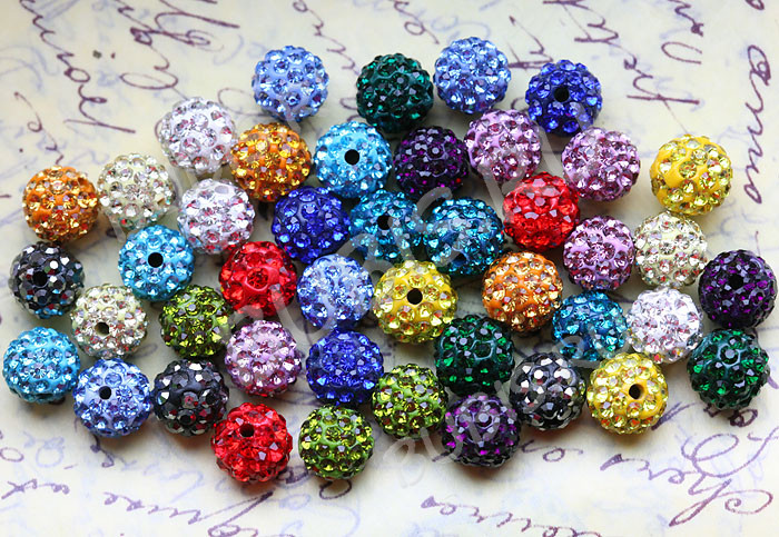4642-busina-shamballa-fimo-IMG-4322xb.JPG