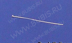 17 shtift serebro 40mm_150.jpg