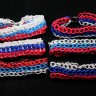 Купить 22031-braslet-loom-bands-primer-IMG_9697vankvf.JPG с доставкой по России