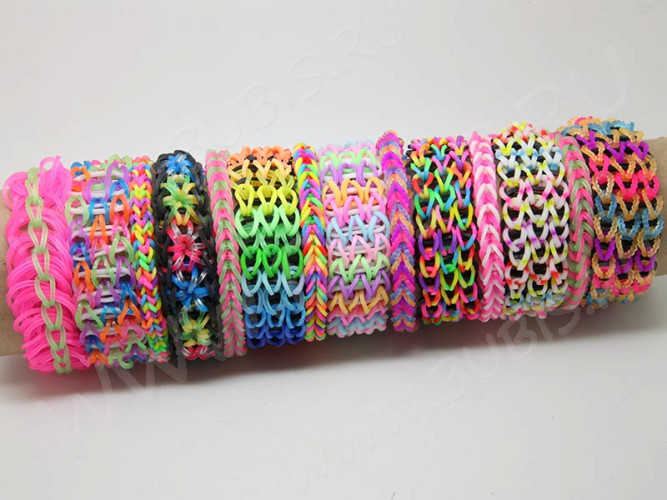 22034-braslet-loom-bands-primer-IMG_9717f6k1c1.JPG