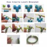 0000000000kak-plesti-loom-malk5jgyw319t.jpg Купить 0000000000kak-plesti-loom-malk5jgyw319t.jpg с доставкой по России