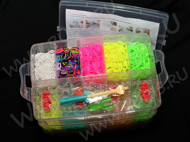 22045-konteiner-loom-bands-IMG_7683.JPG