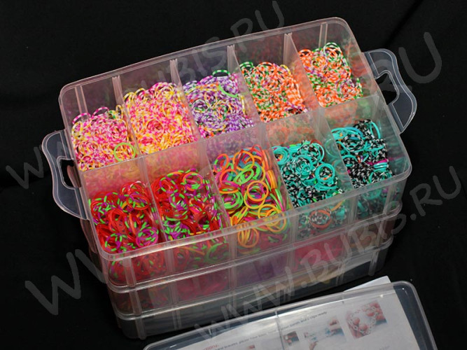 22046-konteiner-loom-bands-IMG_7664.JPG