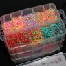 Купить 22046-konteiner-loom-bands-IMG_7664.JPG с доставкой по России