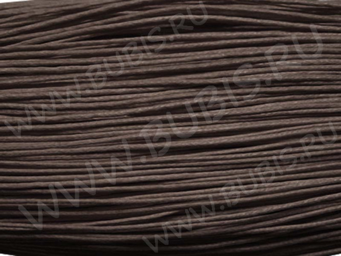 shnur-hlopok-2mm-korichnevyj.jpg