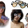 293_DGH654dgh.jpg Купить 293_DGH654dgh.jpg с доставкой по России