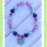 00-primer-ispolzovaniya-456345.jpg Купить 00-primer-ispolzovaniya-456345.jpg с доставкой по России