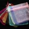 Купить 21023-meshochek-organza-IMG_5056.JPG с доставкой по России