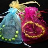 Купить 21024-meshochek-organza-IMG_5065.JPG с доставкой по России