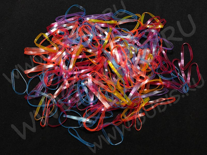 22048-rezinochki-dlya-brasletov-IMG_7731.JPG