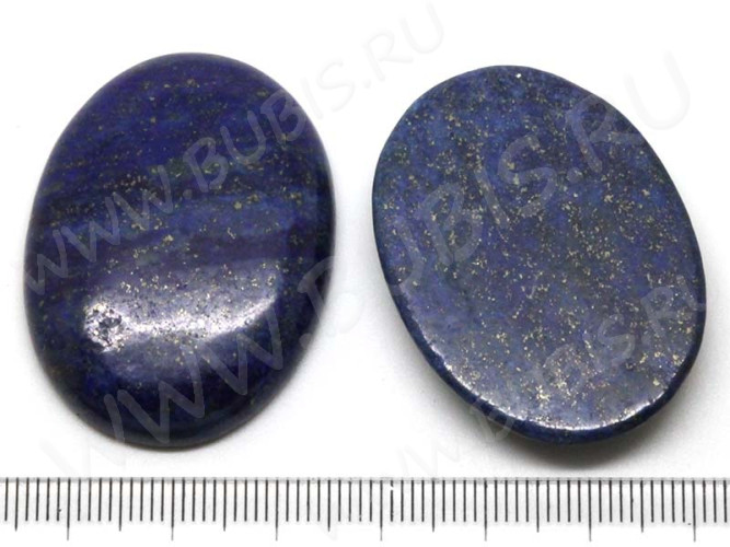24692-kaboshon-lazurit-IMG_2953.JPG