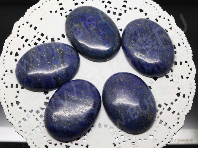 24693-kaboshon-lazurit-IMG_2958.JPG