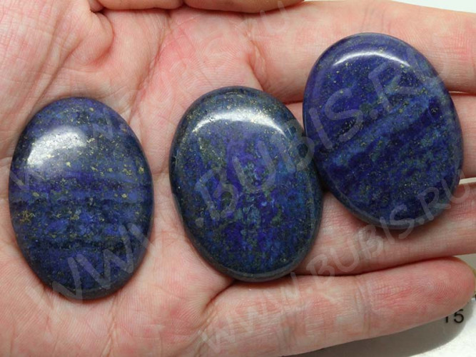 24694-kaboshon-lazurit-IMG_2945.JPG