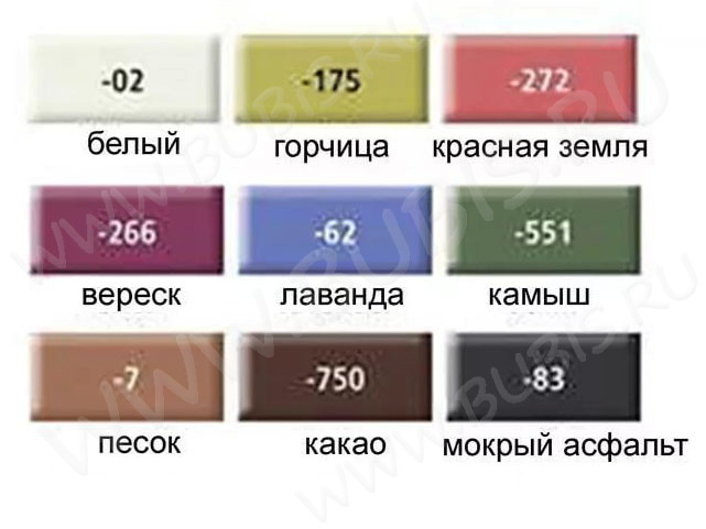 Полимерная глина FIMO Air Natural Песочный 8150-7 (350г)