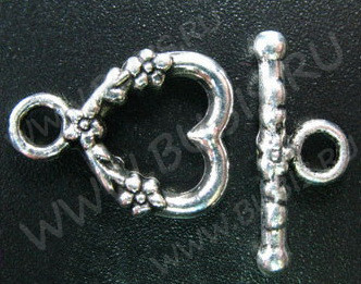 06_YF1086 (1)_150.jpg