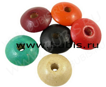 2330_5cHDF1654159HUT_150.jpg