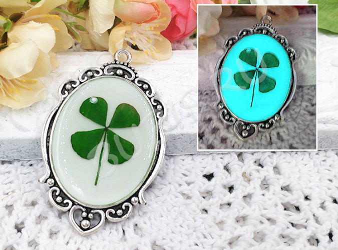 Ювелирная смола 02 УФ отверждения жёсткая Hard UV RESIN (500г)