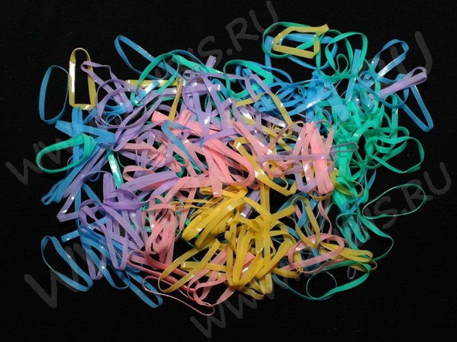 22051-rezinochki-dlya-brasletov-IMG_7755.JPG