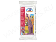 Полимерная глина FIMO Air Natural Эрика/Вереск 8150-266 (350г)