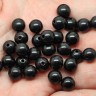 Купить 23403-sharik-akril-8mm-chyornyi-IMG_4574.JPG с доставкой по России